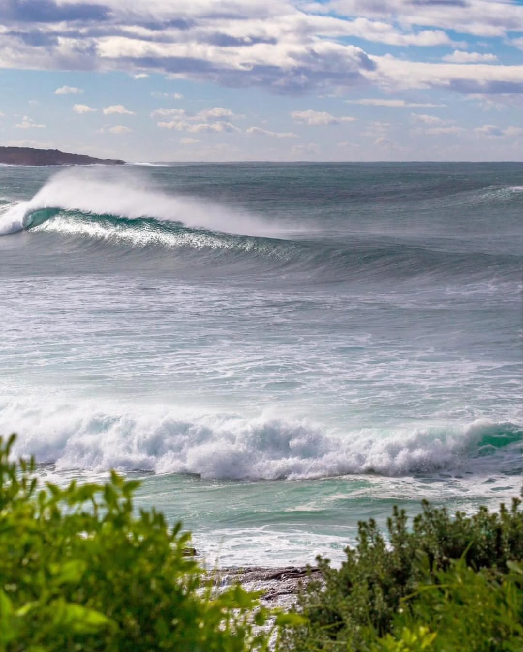 Escape To Merimbula Beaches